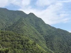-红螺寺