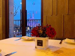 -WOLFGANG PUCK KITCHEN & BAR(迪士尼小镇店)