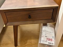 -NITORI 宜得利家居(上海中山公园龙之梦店)
