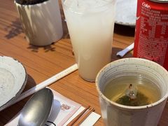 -CURRY YA 熟成咖哩專門店(深圳湾万象城店)