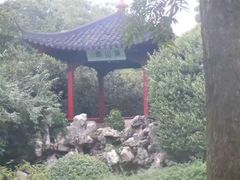 -兰剑驾校(汉阳校区)