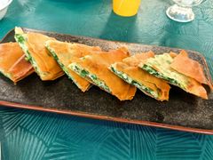 -八珍·潮点荟·手工潮式点心·私房菜(桂园南苑店)