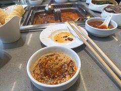 -海底捞火锅(苏宁生活广场店)