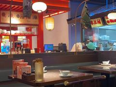 -怪噜范·贵阳小吃大排档旗舰店(世纪金源店)