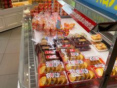 -味多美(江安路店)