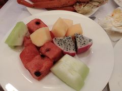iphone_upload_pic-太仓玛丽蒂姆花园酒店·雅轩中餐厅(人民北路店)