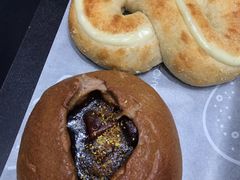 -LELECHA乐乐茶(新街口大洋店)