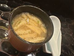 -松涛日本料理