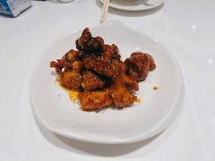 -至潮餐厅精致粤菜·活鲈鱼·走地鸡(珠江新城店)
