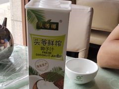 -老六饭店(翠通路店)