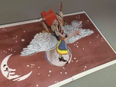 -浙江西湖美术馆