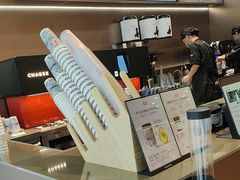 -义乌之心城市生活广场