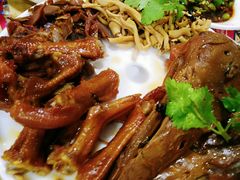 -松哥油焖大虾·外卖(西乡店)