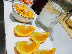 -默玉火锅(新世纪购物中心店)