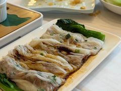-御彩酒家(东风东路店)