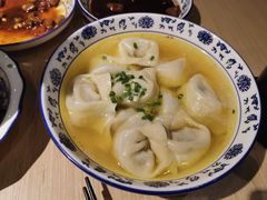 -兔爸私家小厨(新北万达店)
