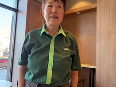-德克士(胜利店)