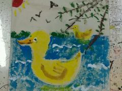 -六艺文化艺术机构