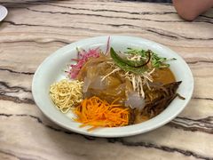 -金百万烤鸭店(马甸店)