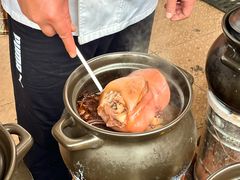 -金百门·顺德海鲜酒家(陈村店)