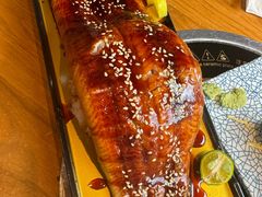 -村上一屋(健翔桥店)