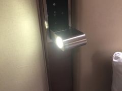 -香港皇家太平洋酒店