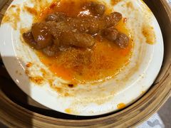 -叶氏大快活酒楼·佛山老字号