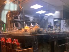 -奉天掌柜·非遗猪手·笨饺子(崇山路店)