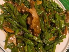 -三色堇(小通巷店)