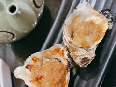 -科尔海悦酒店樱之河日本料理(清河东路店)