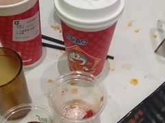 -呷哺呷哺 黄金牧场 (旧宫永辉超市店)