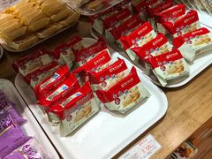 -南京冠生园(太平南路店)