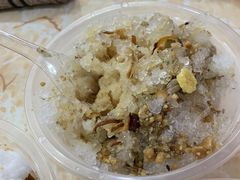 -碣石甜品(时代商业步行街店)