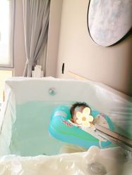 -喜孕时光月子中心(北大妇儿东侧店)