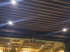 -浣溪沙富硒温泉