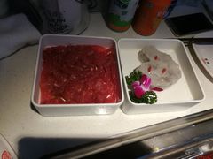 -德庄火锅(矿大三胞店)