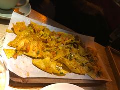 -上合花园花园烧烤(贵阳店)