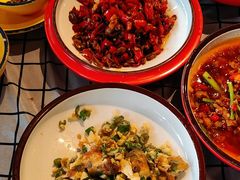 -江西老表·经典江西八大碗