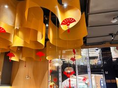 -一朵菌·野生菌探索家火锅(南亚店)
