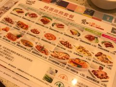-新宝餐厅(流塘店)