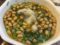 -鲜椒鱼·雅安地标性美食