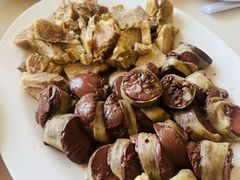-春妮海味饭店