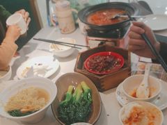 -避风塘(江桥万达店)