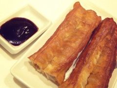 -永和大王(茉莉上新·星塘街店)