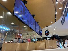 -CoCo都可(新我格广场店)