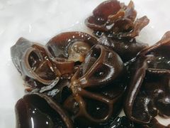 -蒙都43°9羊火锅·赤峰美食(宁城店)