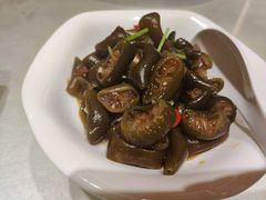-维也纳国际酒店·深圳北站店