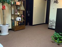 -常仁健康·经络推拿·按摩艾灸养生馆(长宁路店)