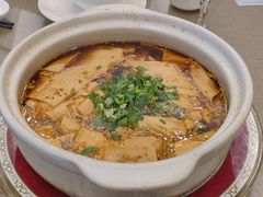 -老常州菜馆(天宁店)