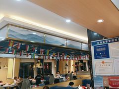 -靓虾二哥长沙地标小龙虾(五一广场店)